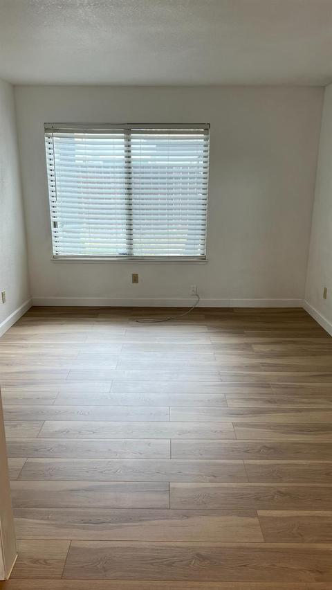 1601 January Dr, Modesto, CA 95358 photo 8