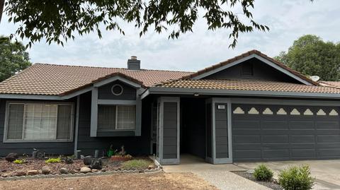 1601 January Dr, Modesto, CA 95358 photo 1