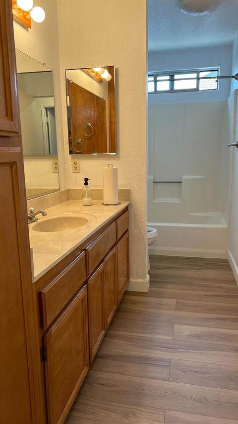 1601 January Dr, Modesto, CA 95358 photo 11