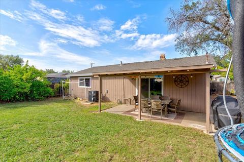 9204 Pershing Ave, Orangevale, CA 95662 photo 26