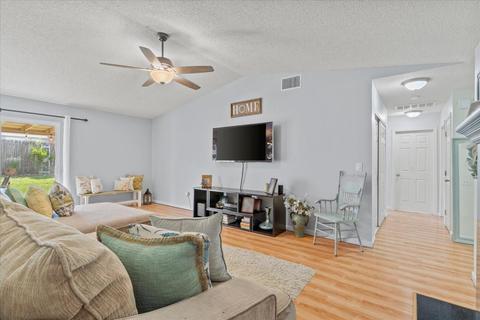 9204 Pershing Ave, Orangevale, CA 95662 photo 6