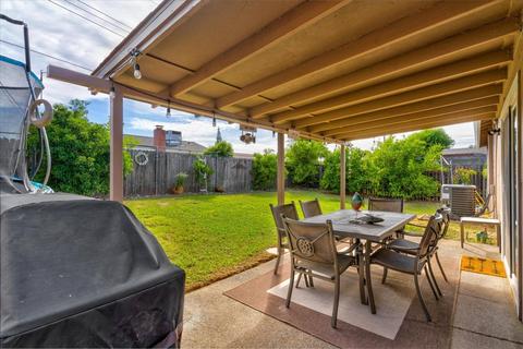 9204 Pershing Ave, Orangevale, CA 95662 photo 21