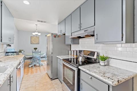 9204 Pershing Ave, Orangevale, CA 95662 photo 12