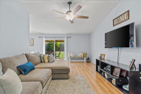 9204 Pershing Ave, Orangevale, CA 95662 photo 7