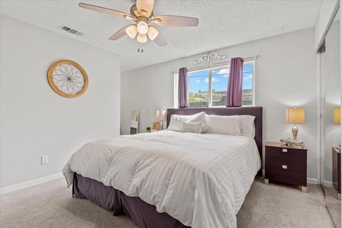 9204 Pershing Ave, Orangevale, CA 95662 photo 15