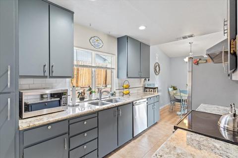 9204 Pershing Ave, Orangevale, CA 95662 photo 13