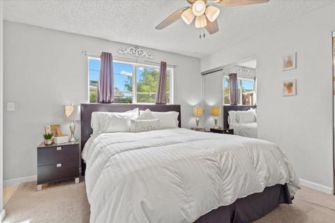 9204 Pershing Ave, Orangevale, CA 95662 photo 14