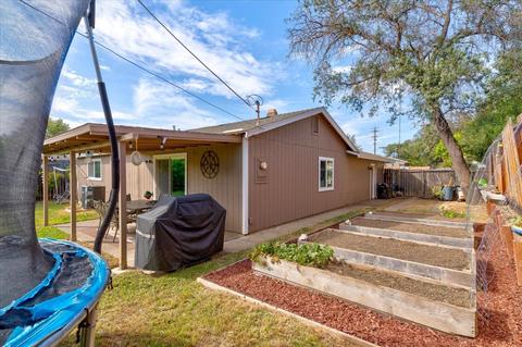 9204 Pershing Ave, Orangevale, CA 95662 photo 25