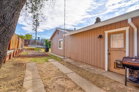 9204 Pershing Ave, Orangevale, CA 95662 photo 23
