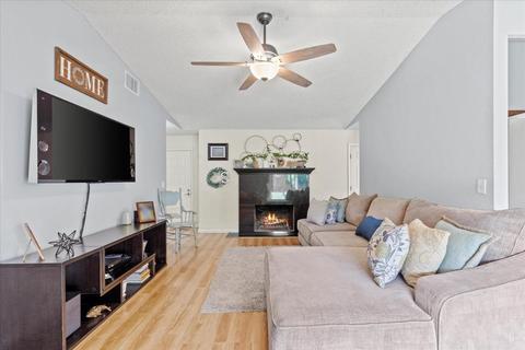 9204 Pershing Ave, Orangevale, CA 95662 photo 8
