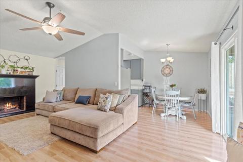 9204 Pershing Ave, Orangevale, CA 95662 photo 9