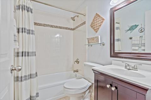 9204 Pershing Ave, Orangevale, CA 95662 photo 20