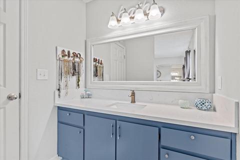 9204 Pershing Ave, Orangevale, CA 95662 photo 17