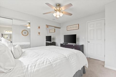 9204 Pershing Ave, Orangevale, CA 95662 photo 16