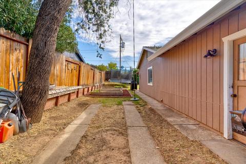9204 Pershing Ave, Orangevale, CA 95662 photo 24