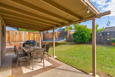 9204 Pershing Ave, Orangevale, CA 95662 photo 22