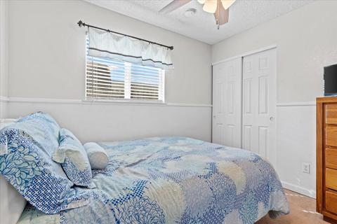 9204 Pershing Ave, Orangevale, CA 95662 photo 18