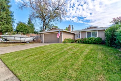 9204 Pershing Ave, Orangevale, CA 95662 photo 2