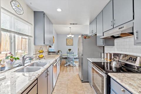 9204 Pershing Ave, Orangevale, CA 95662 photo 10