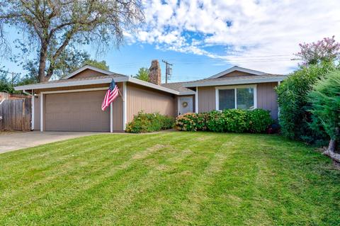 9204 Pershing Ave, Orangevale, CA 95662 photo 3