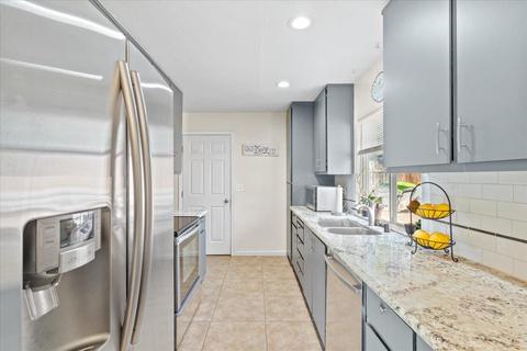 9204 Pershing Ave, Orangevale, CA 95662 photo 11