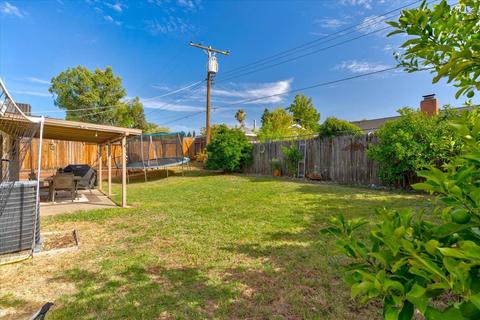9204 Pershing Ave, Orangevale, CA 95662 photo 27