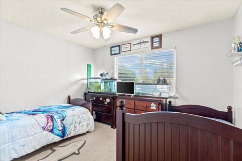 9204 Pershing Ave, Orangevale, CA 95662 photo 19