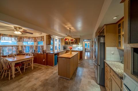 538 E Main St, Ripon, CA 95366 photo 19