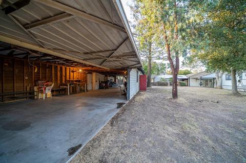 538 E Main St, Ripon, CA 95366 photo 32