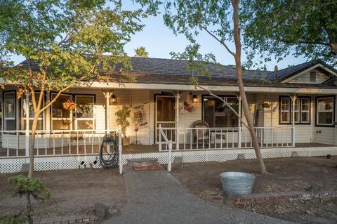 538 E Main St, Ripon, CA 95366 photo 5