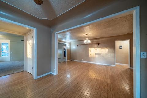 538 E Main St, Ripon, CA 95366 photo 11