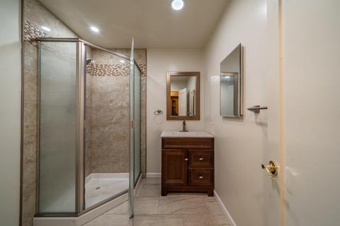538 E Main St, Ripon, CA 95366 photo 18