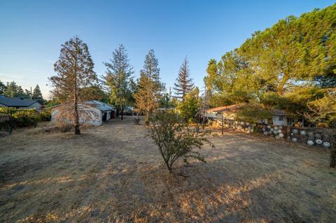 538 E Main St, Ripon, CA 95366 photo 44