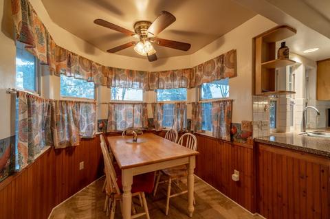 538 E Main St, Ripon, CA 95366 photo 21
