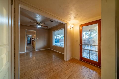 538 E Main St, Ripon, CA 95366 photo 9