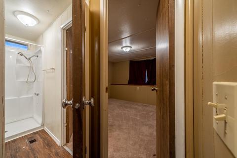 538 E Main St, Ripon, CA 95366 photo 41