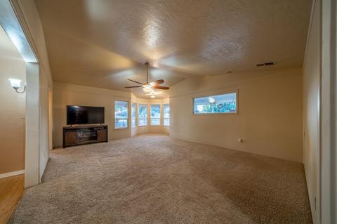 538 E Main St, Ripon, CA 95366 photo 14
