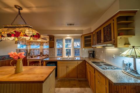 538 E Main St, Ripon, CA 95366 photo 22