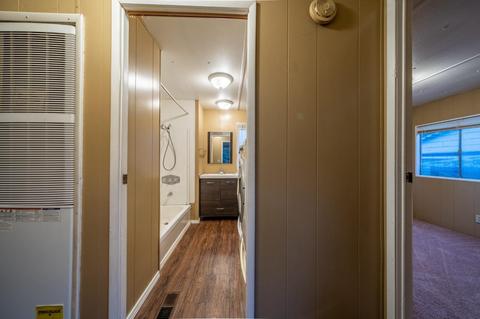 538 E Main St, Ripon, CA 95366 photo 42