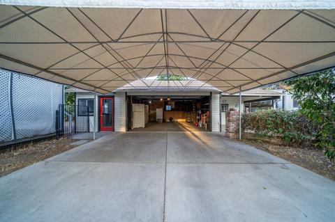 538 E Main St, Ripon, CA 95366 photo 34