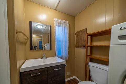 538 E Main St, Ripon, CA 95366 photo 40