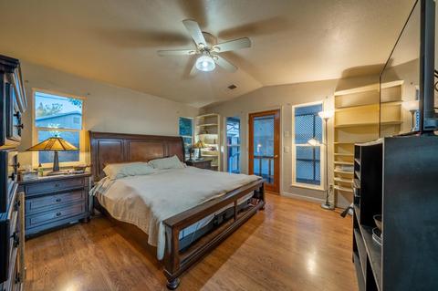 538 E Main St, Ripon, CA 95366 photo 25