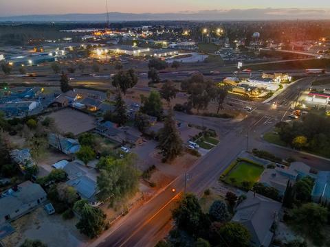 538 E Main St, Ripon, CA 95366 photo 47