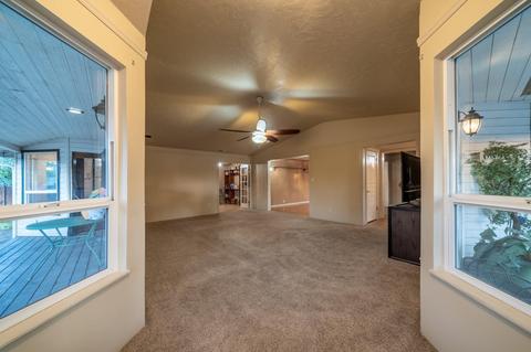 538 E Main St, Ripon, CA 95366 photo 16