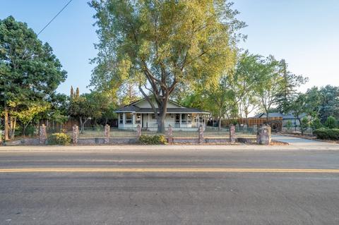 538 E Main St, Ripon, CA 95366 photo 2