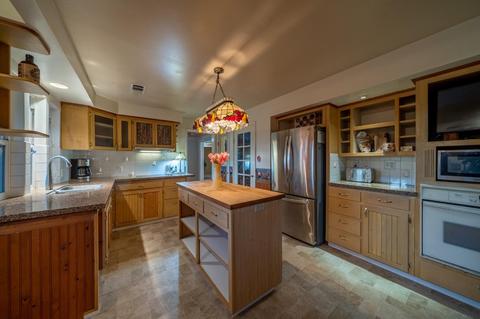 538 E Main St, Ripon, CA 95366 photo 20