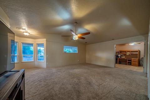 538 E Main St, Ripon, CA 95366 photo 12