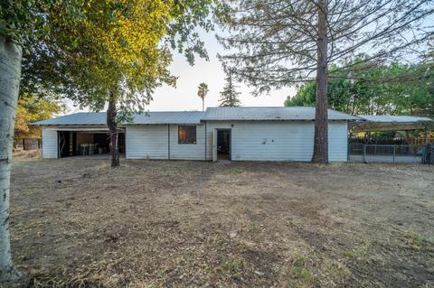 538 E Main St, Ripon, CA 95366 photo 33