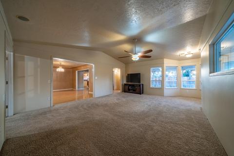 538 E Main St, Ripon, CA 95366 photo 13