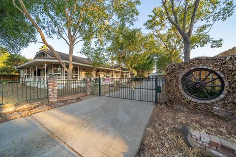 538 E Main St, Ripon, CA 95366 photo 3